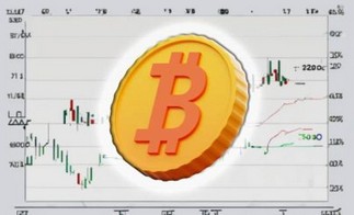 Эксперты рынка уверены в грядущем росте цен BTC выше ATH