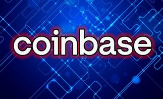 Сервис Coinbase направил запрос в Минюст США