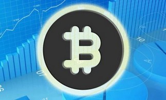 Эксперты Kaiko изучили потенциальную доходность BTC после халвинга