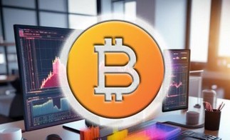 Спотовые биткоин-ETF получили более $4 млрд с момента запуска