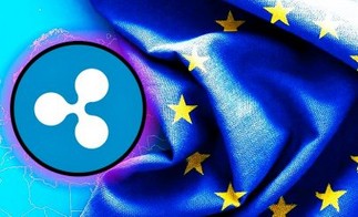 Институт корпоративного управления Европы признал Ripple служебным токеном