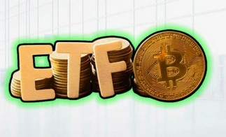 В Cointelegraph отметили важность потока средств в Bitcoin-ETF