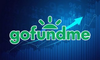 GoFundMe отменяет сбор денег в поддержку основателей криптомиксера Tornado Cash