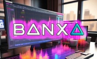 Компания Banxa получила лицензию от регуляторов Великобритании