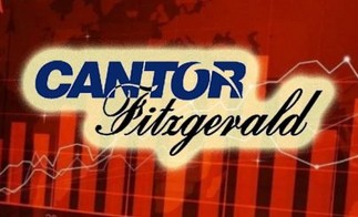 Глава Cantor Fitzgerald выступил в пользу масштабирования стейблкоинов