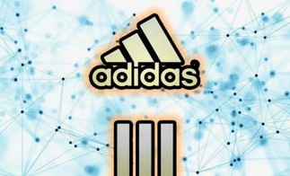 Adidas и Stepn заключили партнерский контракт