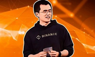 Суд Нигерии перенес сроки слушаний по делу Binance