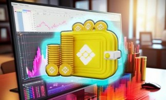 В Binance Web3 Wallet интегрировано 24 новых DeFi-приложения