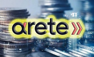 Профессиональный трейдер запустил компанию Arete Capital и криптофонд на $20 млн