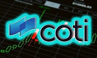 Учредители COTI анонсировали аирдроп на $8 млн