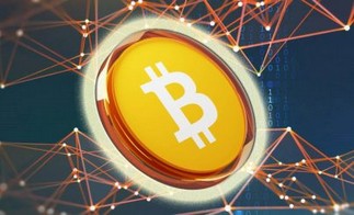 Эксперты рассказали о значимости BTC в инвестиционном портфеле