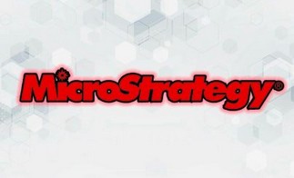 Bitcoin-активы MicroStrategy достигли $11 млрд