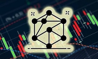 Аналитики рассказали про важность DePIN-проектов для блокчейн-индустрии