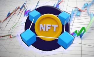 Торговые объемы в секторе NFT на базе Ethereum составили $533 млн за месяц