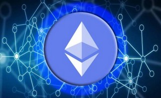 Стоимость отправки данных в L2 Ethereum значительно упала