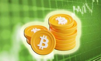 Цена криптовалюты BTC остается стабильной на фоне снижения ключевых мировых индексов