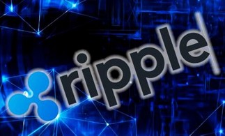 Ripple выкупила сервис Standard Custody