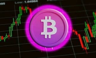 Эксперты рассказали о влиянии политики ФРС на рынок BTC