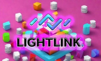 Создатели LightLink получили инвестиции в размере $4,5 млн