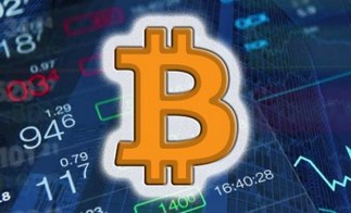 Доля BTC на централизованных биржах упала до рекордного минимума за последние 6 лет