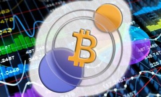 Курс криптовалюты BTC может скорректироваться в ближайшие дни или недели