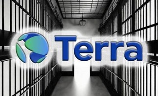 Финансовый директор Terraform Labs и коллега До Квона экстрадирован в Южную Корею