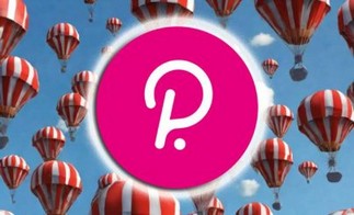 Исследователи Altcoin Daily назвали топ-5 лучших парачейнов экосистемы Polkadot