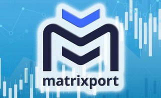 Аналитики Matrixport отметили рост курсов криптовалют в 1-м квартале 2024 года