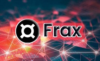 Значение TVL Frax Finance планируется увеличить до $100 млрд к 2026 году