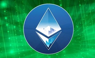 Аналитик CryptoJelleNL прогнозирует рост Ethereum до $5000