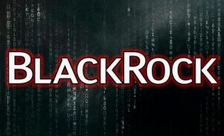 Фонд от Black Rock обогнал MicroStrategy по числу биткоин-активов