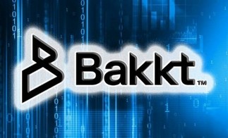 Bakkt зафиксировала доходность в размере $780 млн за 2023 год