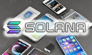 Разработчики зарегистрировали 60 тыс. предзаказов на телефон Solana Mobile Chapter 2