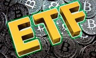 Дневной приток инвестиционных средств в биткоин-ETF достиг нового ATH