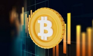 Аналитик CryptoQuant предсказал возможность коррекции курса BTC