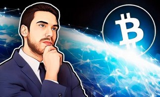 Популярные в соцсетях эксперты оценили динамику BTC