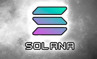 Эксперт Jelle поделился прогнозами по Solana (SOL)