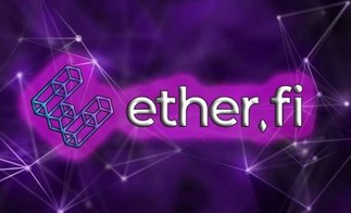 Ether.fi и RedStone Oracles подписали соглашение на $500 млн