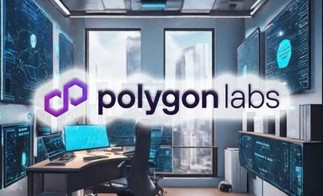 Глава организации Polygon Labs сократил штат сотрудников на 19%