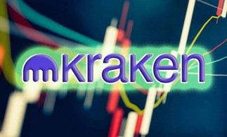 Разработчики анонсировали запуск депозитарной услуги Kraken Institutional