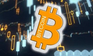 Чистый отток средств из спотовых BTC-ETF в США составил почти $37 млн за 15 апреля