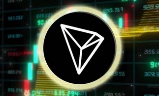 Tron стал лидером по количеству уникальных пользователей в 1-м квартале 2024 года