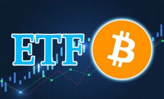 Приток средств в криптофонды превысил $500 млн благодаря Bitcoin-ETF