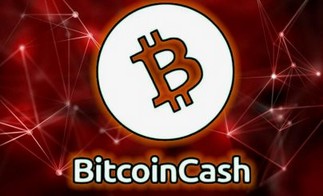 Открытый интерес по Bitcoin Cash упал на 47% после халвинга