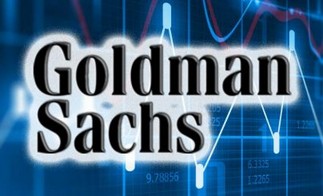 Эксперты Goldman Sachs выразили свой скептицизм по поводу влияния халвинга на стоимость BTC