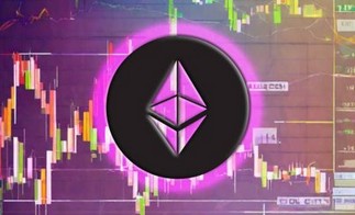 Показатели суммы заблокированных средств в сетях L2 Ethereum продолжают расти