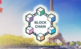 Специалисты с нетерпением ожидают проведения Paris Blockchain Week