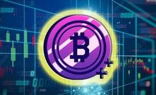 Аналитики из QCP Capital изучили причины падения котировок BTC