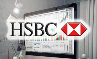 Руководство банка HSBC изучает возможности токенизации реальных активов