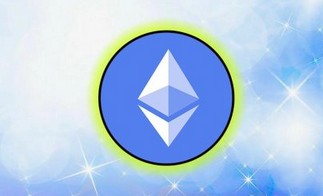 Аналитики CoinChapter: Ethereum обойдет Bitcoin по ряду показателей в текущем году